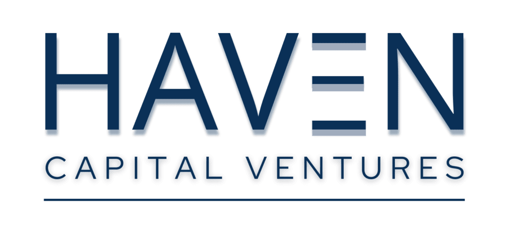 Haven Capital Ventures LOGO